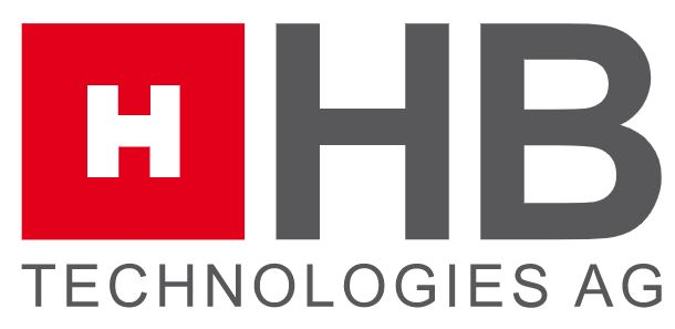 https://cb1.h-net.com/